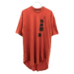 2025年最新】JULIUS メンズ Tシャツの人気アイテム - メルカリ