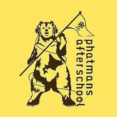 phatmans after school Ｔシャツ＋メンバー直筆サインカード 2025年最新】phatmans after schoolの人気アイテム - メルカリ