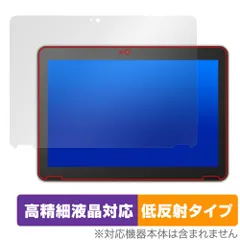 2025年最新】dynabook k70の人気アイテム - メルカリ 2025年最新】dynabook k70の人気アイテム - メルカリ