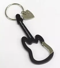 2026年最新】エレファントカシマシ キーホルダーの人気アイテム - メルカリ