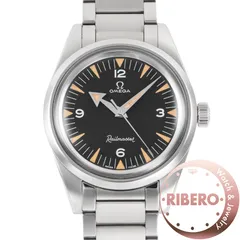 オメガ　スピードマスター　60周年記念ポスター　非売品 オメガ・スピードマスターのポスター - OptoEleMechの日記