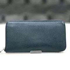 2025年最新】アザップ オールレザーの人気アイテム - メルカリ