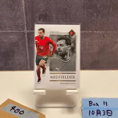 【神の子】futera メッシ　3色実試合ジャージカード 神の子】futera メッシ3色実試合ジャージカード