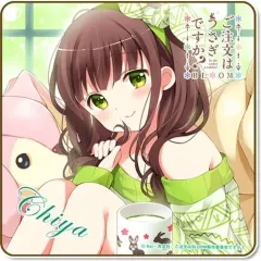 2025年最新】ごちうさ マットの人気アイテム - メルカリ