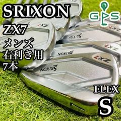 2026年最新】スチールヘッド 初代の人気アイテム - メルカリ