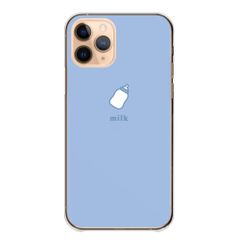 新品未使用品 softbank 205sh シルキーピンク - メルカリ