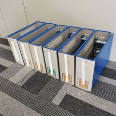 Item thumbnail for item ff87a61b-3151-454f-af8a-c39a7f3a4cdc