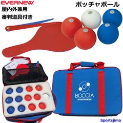 Item thumbnail for item 747af293-a644-49c8-92f7-e065846d1045