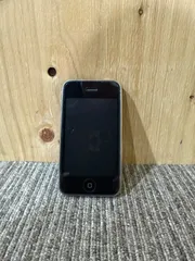 2025年最新】iphone3の人気アイテム - メルカリ