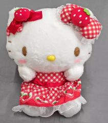 中古】キーホルダー 長野博 ピロロ うちゅ友 「20th Century