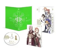Amazon.co.jp: 賢者の孫 DVD 全6巻セット : パソコン・周辺機器