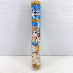 カントク先生　描き下ろし　A3プレミアムビジュアルグラフ　C104　匿名配送 カントク先生 描き下ろし A3プレミアムビジュアルグラフ C104