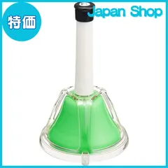 12ABM005 ZEN-ON ゼンオン 「MUSIC BELL SUPER」