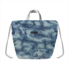 ☆ TIEDYESAX ☆ ルートート　ROOTOTE　 1257　SC.DELI.BOA-A ルートート トートバッグ ROOTOTE 1257 トートバック トート バッグ レディース 2way ショルダー ショルダーバッグ 斜めがけ 軽量 軽い 巾着