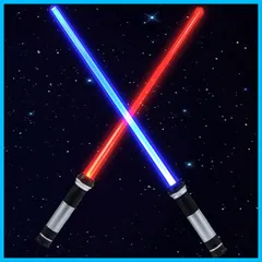 合金製ライトセーバー ダース・モール仕様 SWギミック 振動 音光 usb 新品 合金製ライトセーバー ダース・モール仕様 SWギミック 振動 音光
