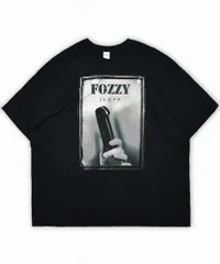 2024年最新】FOZZYの人気アイテム - メルカリ 