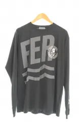 2025年最新】MARK&LONA メンズ 七分・長袖カットソーの人気アイテム