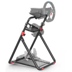2025年最新】racing wheel standの人気アイテム - メルカリ