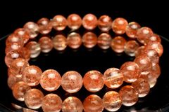 Item thumbnail for item 20cd2737-9cbd-4353-aaa0-af97b94d266a