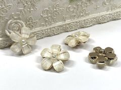 Item thumbnail for item 1f408a91-b639-45be-bad5-5a3070082c39