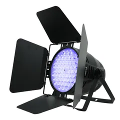 2025年最新】舞台照明 ledパーライトの人気アイテム - メルカリ
