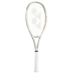 YONEX VCORE 100 G2 サンドベージュ レザーグリップ 984faca6613ea448572e096f1ceb39