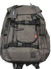 NIXON ニクソン LANDLOCK 30L BACKPACK ランドロック 30L バックパック リュックサック デイパック 通勤 通学　在庫処分