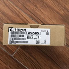 ジースリー新品未使用G3ツアーリング金具ZED12ブレーキ115付正規品 