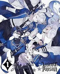 2025年最新】ヴィジュアルプリズンCDの人気アイテム - メルカリ