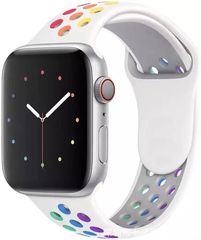 Item thumbnail for item 912b9f88-5b53-4829-8818-7a5400c305ad