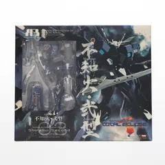 a-brand マブラヴ 社霞 データスキンスーツ　ガレージキット　VOLKS Yahoo!オークション - 正規品 a-brand 1/8 マブラヴ 社霞 データ