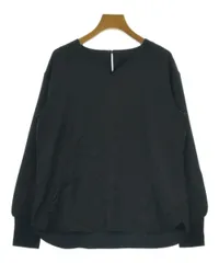 COLLAGE GALLARDAGALANTE ブラウス レディース 【古着】【中古】【送料無料】