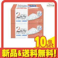 Item thumbnail for item 46c65ec9-0cce-4757-aa57-612d34dadbcf