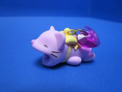 ドリームズ ケーブルバイト CABLE BITE ラブリーキャット Lovely Animal VRT42665  ラブリーキャット