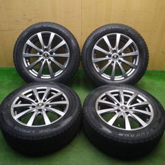 「新車外し ダイハツ タフト 純正 スチールホイール 15インチ 」その② 新車外し 】ダイハツ タフト 純正 スチール ホイール 15インチ