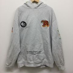 古着 24502 Southern Exposure コットン ラミー ニット NVY ネイビー - 10138754 10138754 USED 古着 ニット、セーター 長袖 24502 Southern Exposure