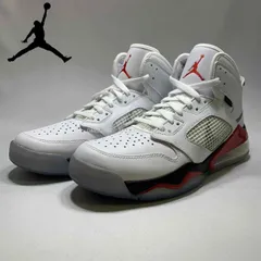 2024年最新】nike air jordan 4 fire redの人気アイテム - メルカリ