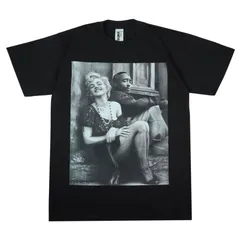 2024年最新】2ｐａｃ Ｔシャツの人気アイテム - メルカリ