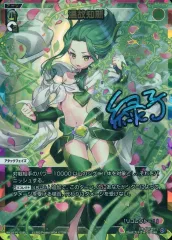 ウィクロス　温故知新 LR 温故知新 販売 | [WX24-P1] RECOLLECT SELECTOR | WIXOSS