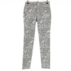 2026年最新】パーリーゲイツどうしちゃったの人気アイテム - メルカリ