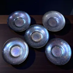 2025年最新】鎚起銅器 玉川堂の人気アイテム - メルカリ