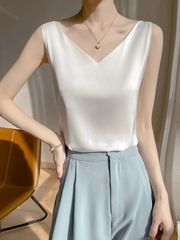 Item thumbnail for item 4e0712c0-a497-4f86-a6cb-2c0c93acd539