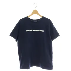 2024年最新】マイストラーダのレディースUネックTシャツ/カットソー