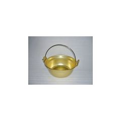 Item thumbnail for item 5b9dd7eb-89ca-473a-848d-6c470773117c