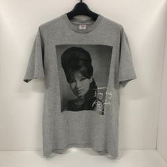 90s FUCT キースリチャーズ Tシャツ usa製 - メルカリ