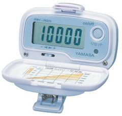 Item thumbnail for item b11adf87-df9a-4cd2-96db-456f3dbff647