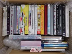 関ジャニ∞のCD & DVDセット 【バラ売り可◎】 SUPEREIGHT 関ジャニ∞ 嵐 CD DVD セット まとめ売り - メルカリ