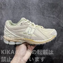 2024年最新】auralee new balance 27の人気アイテム - メルカリ