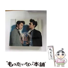 SUPER JUNIOR SHOW4 ドンヘ 直筆サイン入りポラロイド スジュ SJ ドンヘ SUPER SHOW4 直筆サイン入り バンコク スジュ