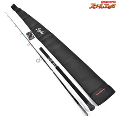 2025年最新】TENRYU 天龍 Spikeの人気アイテム - メルカリ